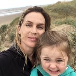 Claire Folkard - @clairefolkard - Instagram
