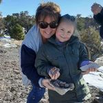 Claire Folker - @clairefolker - Instagram