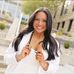 Claire Folkers - Facebook