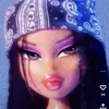 Claire Folkers - @clairefolkers - TikTok