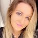 Claire Folkerts - Facebook