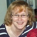 Claire Folkes - @clairefolkes - Instagram