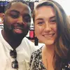 Claire Folkins - @clairefolkins - TikTok