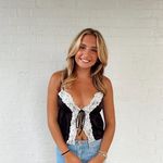 Claire Folkins - @clairefolkins - Instagram