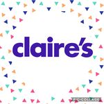 Claire’s Folkestone - @clairesfolkestone - Instagram