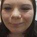 Clara Folk - Facebook