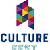 UW-Eau Claire International Folk Fair - CultureFest - Facebook