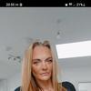 Claire - @clairefuller7 - TikTok