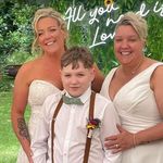 Claire Fuller - @djclairefuller - Instagram