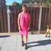 Claire Fuller - Facebook