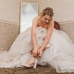 Claire Fuller - @clairefuller210 - Instagram