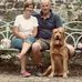 Claire Fuller - Facebook