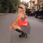 Claire Noelle Fuller - @clairenfuller - Instagram