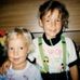 Claire Fuller - Facebook
