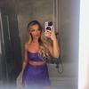 Claire Fuller - @clairefullerx - TikTok