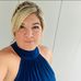 Claire Fuller - Facebook