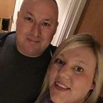 Claire Fuller - @clairefuller1128 - Instagram