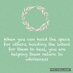 Claire Fuller - @findingneutral_holistichealth - Instagram