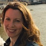 Claire Fuller - @cmj106888 - Instagram