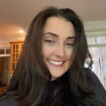 Claire Fuller - @cfuller31 - Instagram