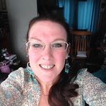 Claire Fuller - @claire.fuller.3194 - Instagram