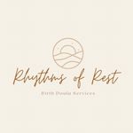 Claire Fuller RN, CD (DONA) - @rhythmsofrestbirth - Instagram
