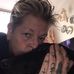 Claire Fuller - Facebook
