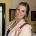 Claire Fuller - Facebook