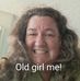 Claire Fuller - Facebook