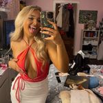 Claire Fuller - @clairefullerx - Instagram