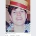 Claire Fuller - Facebook
