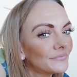 Claire Fuller - @caydchels2 - Instagram