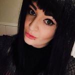 Claire Fuller - @claireannefuller - Instagram