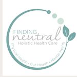 Claire Fuller - @findingneutral2020 - Instagram