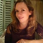 Claire Fuller - @claire.fuller.520 - Instagram