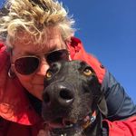 Claire Fuller - @claire.fuller.7543 - Instagram