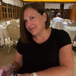 Claire Fuller - @clairefuller4 - Instagram
