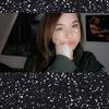 Claire Fuller - @claire.fuller4 - TikTok