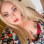 Claire Fuller - @claire.fuller.5851 - Instagram