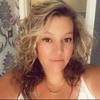 Claire Fuller - @clairefuller431 - TikTok