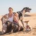 Claire Fuller - Facebook
