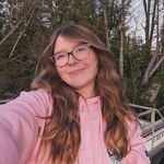 Claire Fuller - @_cfuller26 - Instagram