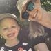 Claire Fuller - Facebook