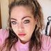 Claire Fuller - Facebook