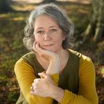 Claire Fuller - @writerclairefuller - Instagram