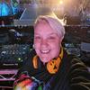 Claire Fuller - @djclaire - TikTok