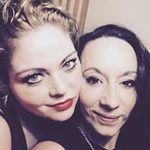Claire Fuller - @clairemfuller - Instagram