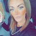 Claire Fuller - Facebook