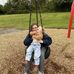 Claire Fuller - Facebook