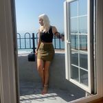 Claire Fuller 🌺 - @clairefuller247 - Instagram
